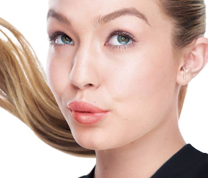 10 λαχταριστά lip balm που θα κάνουν τα χείλη σου για… φίλημα!