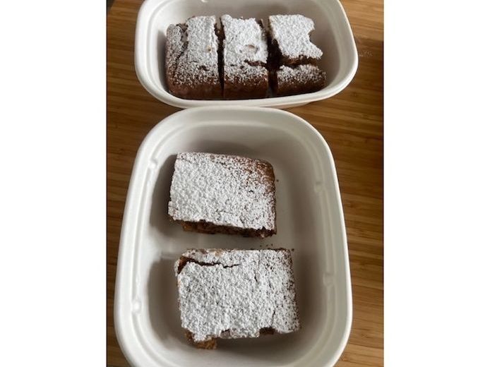 Συνταγή για Παραδοσιακή Φανουρόπιτα, το γλυκό για να σας φανερώσει τις ευχές σας στις 27 Αυγούστου 