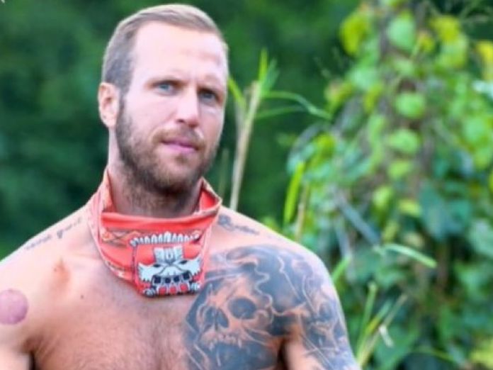 Survivor: Όσο συνεχίζονται οι διπλές αποχωρήσεις, ο Gio έμαθε «νοοτροπία» και στον Βασάλο