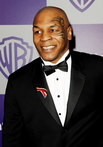 Τα πιο άσχημα τατουάζ του Hollywood