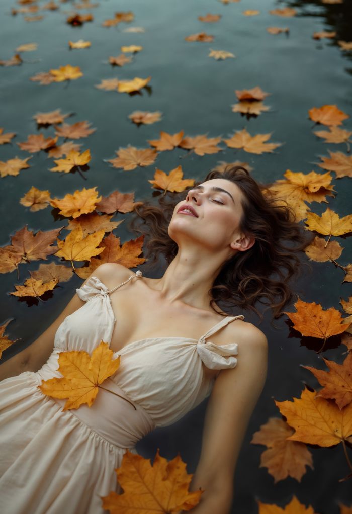 autumn-warm-aesthetic-editorial.jpg