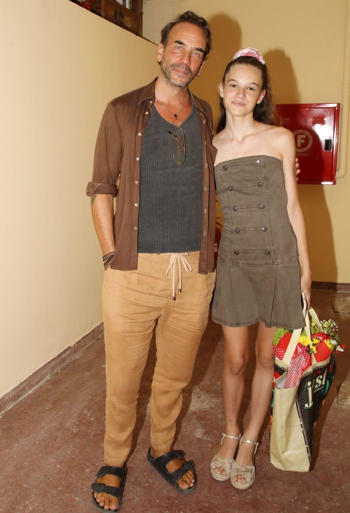 9583panosmoyzoyrakiselenafrosini3182026.jpg