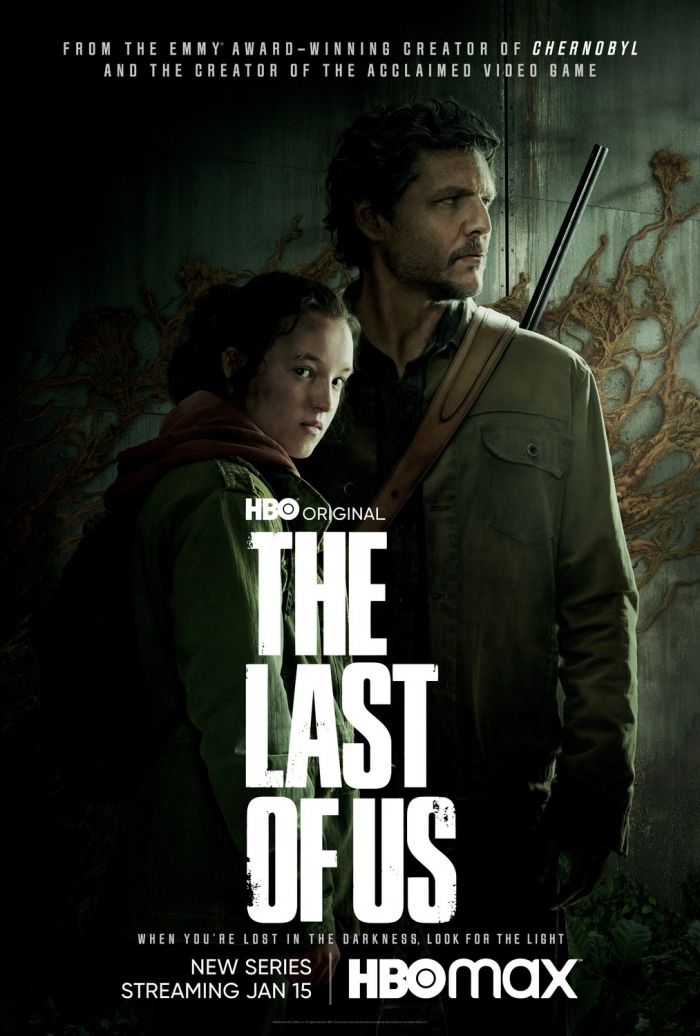 the-last-of-us-season-1-poster-01.jpg