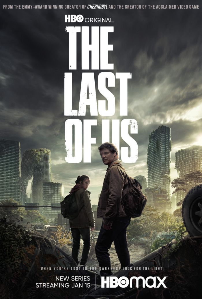 the-last-of-us-season-1-poster-02.jpg
