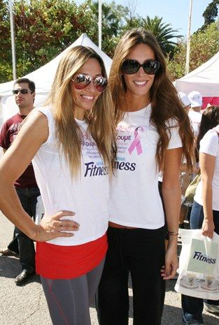 Το Σ/Κ των stars: Ένας αγώνας δρόμου και πολλή... διασκέδαση!