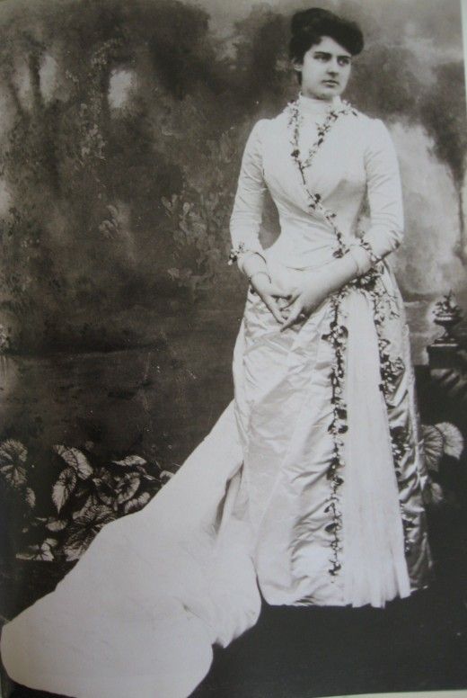 Οι πιο στιλάτες πρώτες κυρίες της Αμερικής!