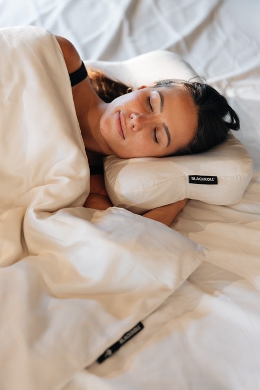 sleep.jpg
