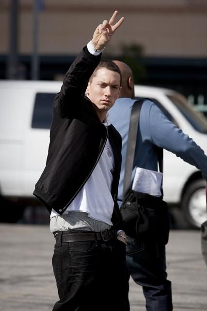 Celebrities και ενδοσχολική βία