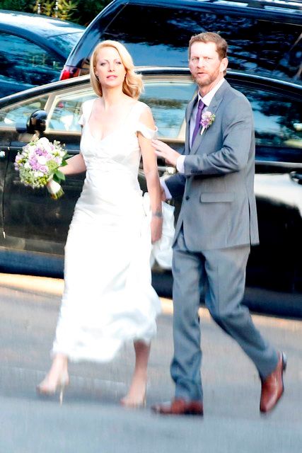 Αυτή είναι η καλλονή, άγνωστη κόρη του Clint Eastwood