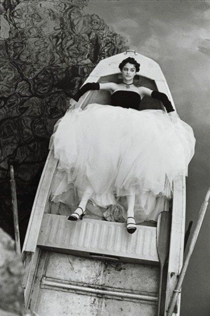 Catherine Walker: Η αγαπημένη σχεδιάστρια της πριγκίπισσας Diana στις σελίδες της Vogue