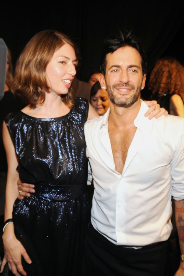 Patrick McMullan Archives