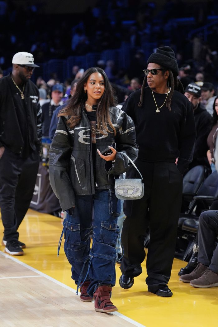 Spurs Lakers Basketball