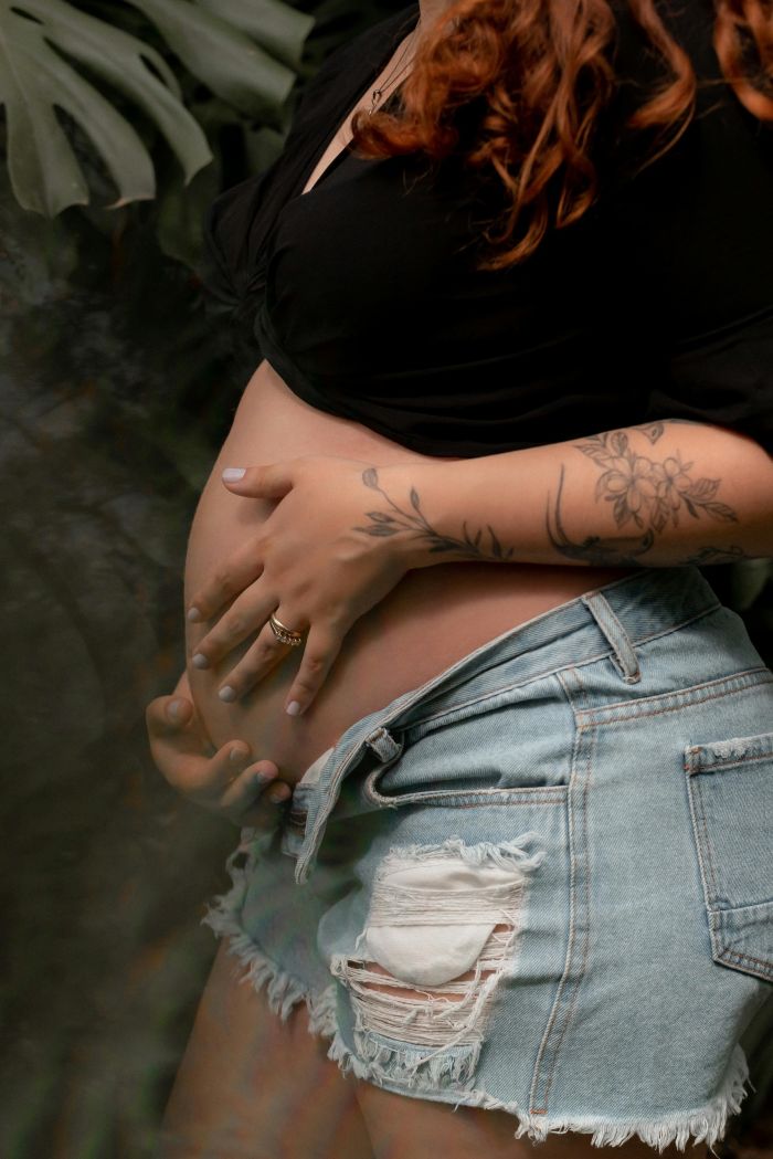 tattoo-stin-egimosini.jpg