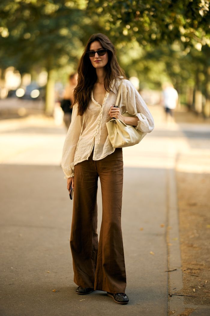 paris-m-str-s27-1335.jpg