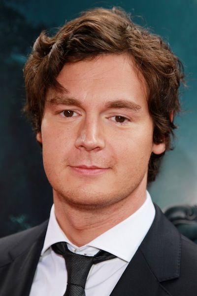 Η λαμπερή πρεμιέρα του «Αβραάμ Λίνκολν: Κυνηγός Βρικολάκων» στην Νέα Υόρκη