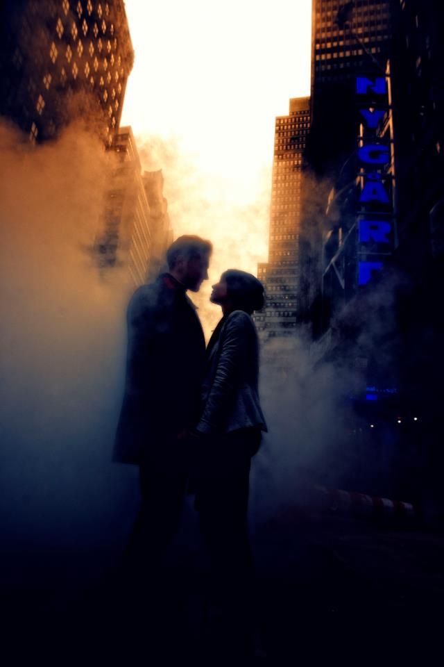 Κοσμάς Κουμιανός: Το νέο ταλέντο στην φωτογραφία μόδας (και όχι μόνο) έρχεται από την Ελλάδα