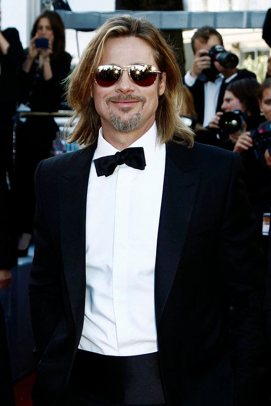 Οι stars εξομολογούνται: Ποια είναι η αγαπημένη τους ταινία, την οποία βλέπουν ξανά και ξανά;