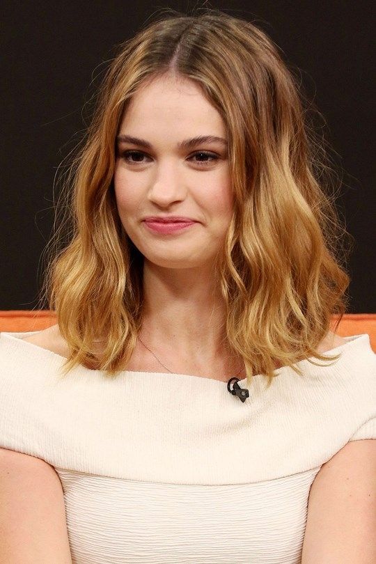 Bronde Hair: 15 stars θα σε πείσουν πως είναι το ιδανικό χρώμα για τα μαλλιά σου!