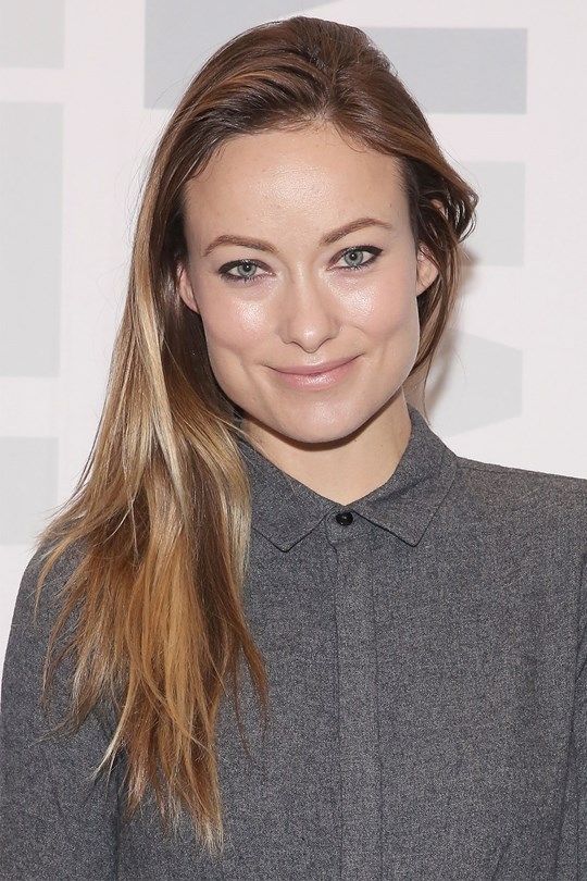 Bronde Hair: 15 stars θα σε πείσουν πως είναι το ιδανικό χρώμα για τα μαλλιά σου!