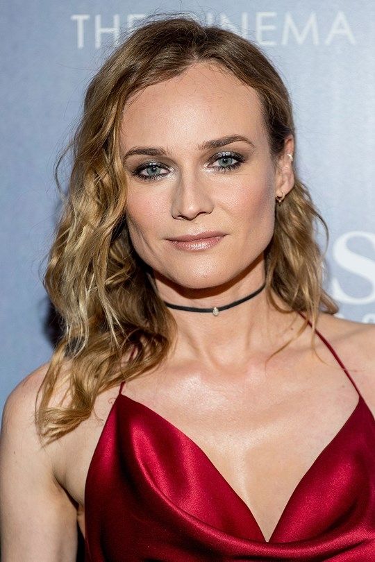 Bronde Hair: 15 stars θα σε πείσουν πως είναι το ιδανικό χρώμα για τα μαλλιά σου!