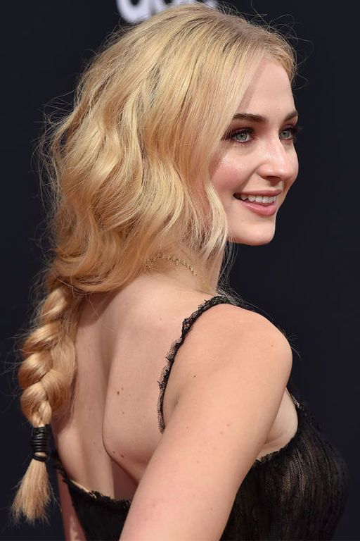 Sophie Turner