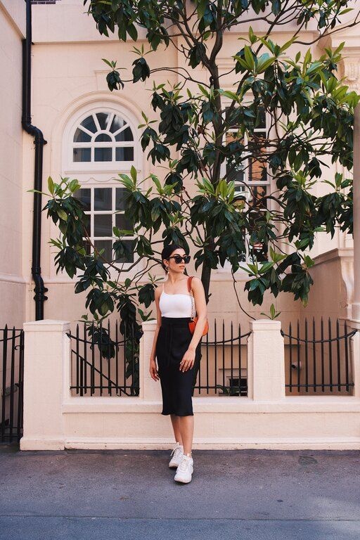 Οι Influencers δείχνουν τόσο cool στις photo, είναι όμως πραγματικά έτσι;