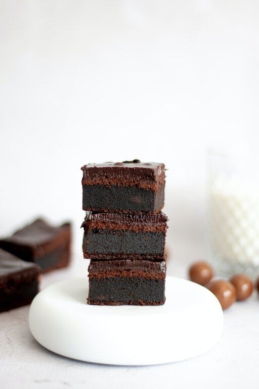 St. Valentine's treat: Φτιάξε με 3 υλικά την πιο λαχταριστή σοκολάτα