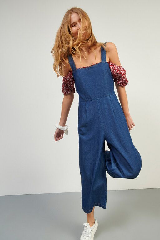 Overall, attrattivo, www.attrattivo.gr