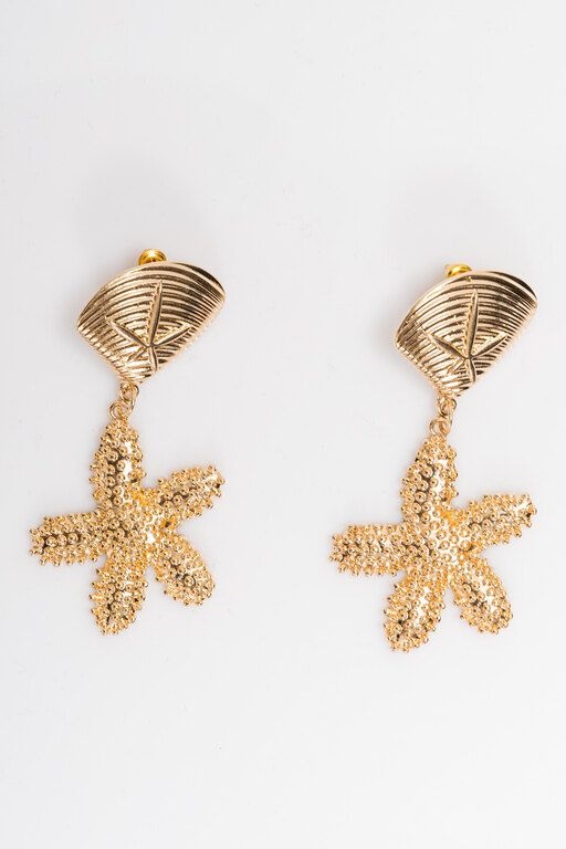 PINK WOMAN www.pinkwoman-fashion.com