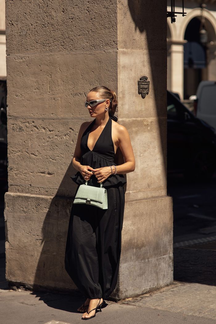 paris-hc-str-f26-1231.jpg