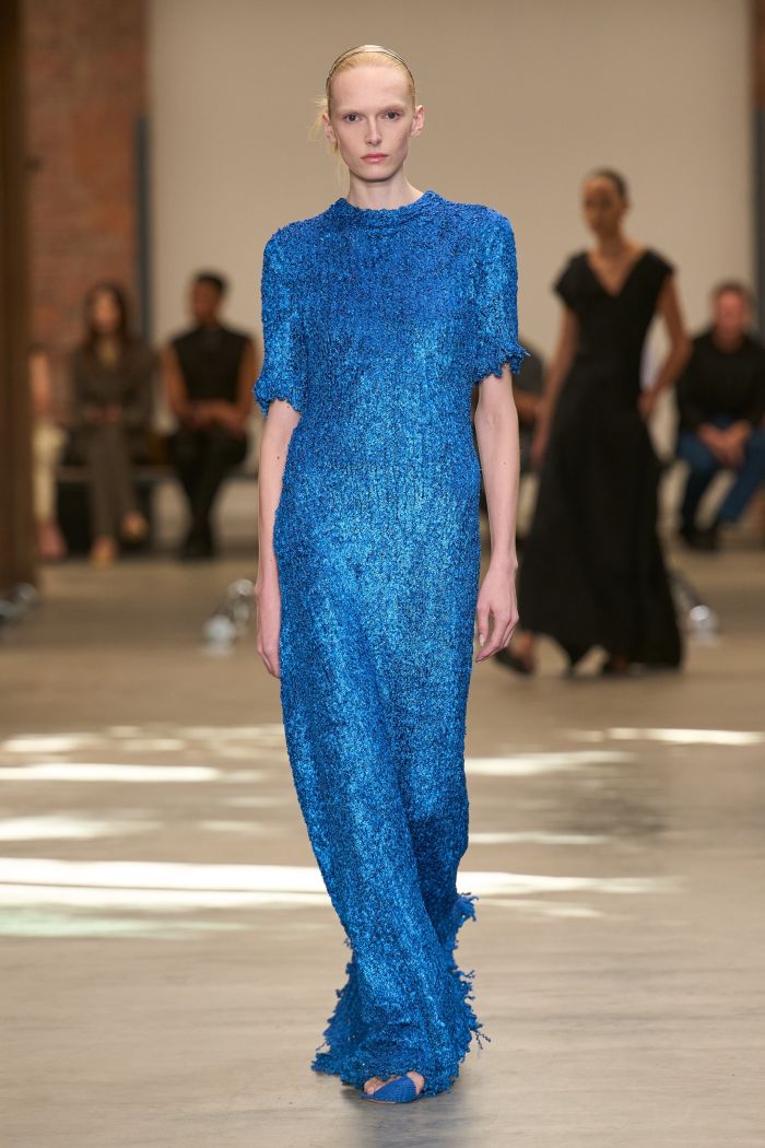 Photo: Filippo Fior / Gorunway.com
