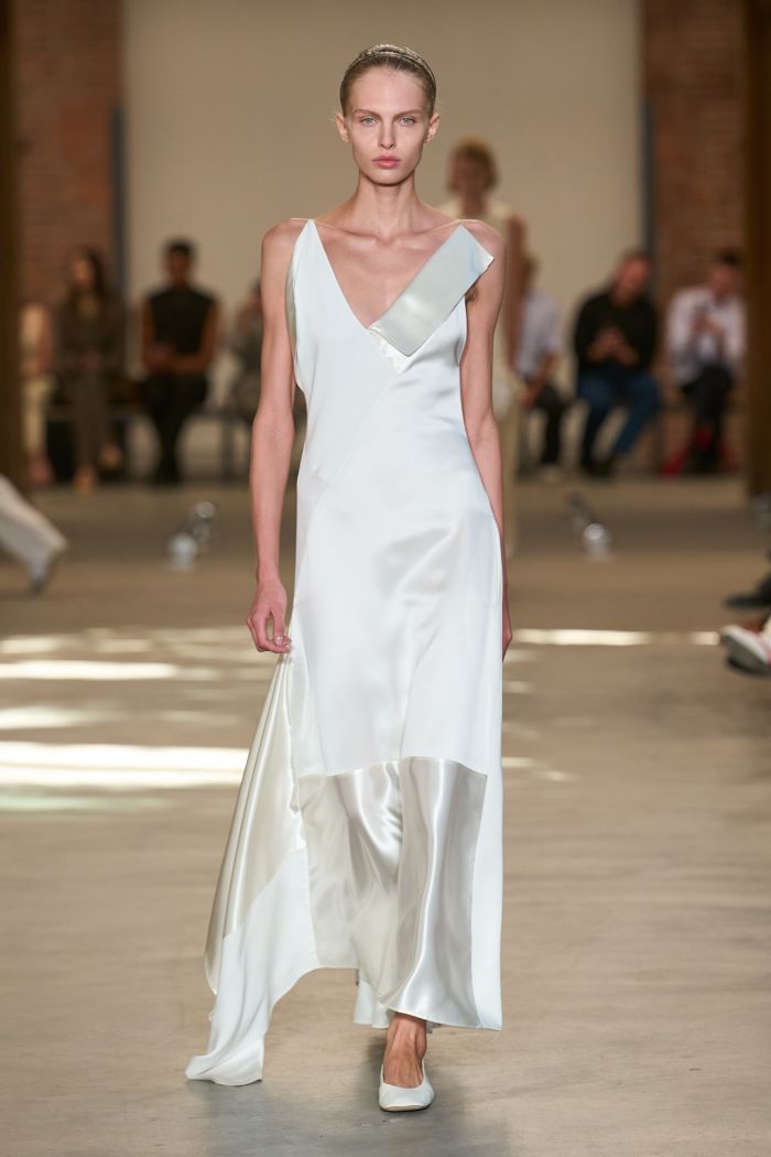 Photo: Filippo Fior / Gorunway.com