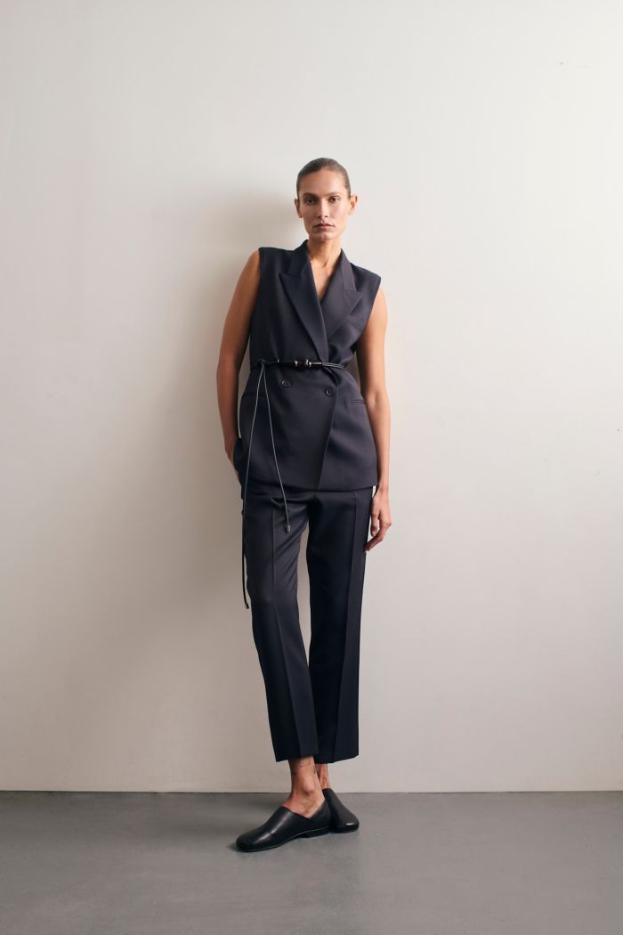 kallmeyer-prefall-po-f25-028.jpg