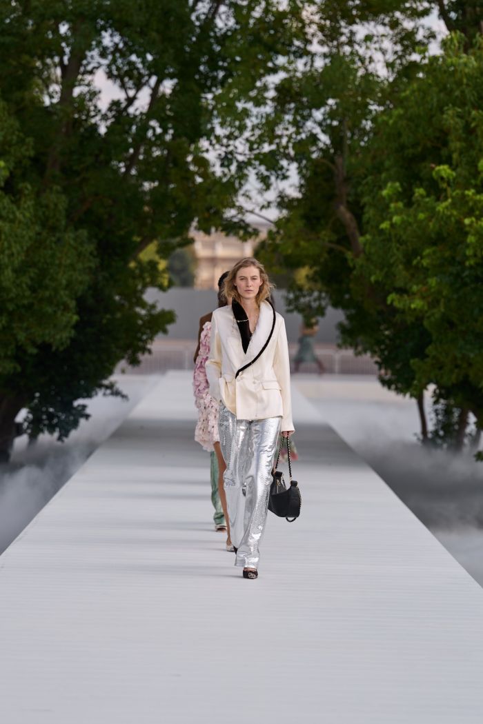 christian-dior-s27-066.jpg