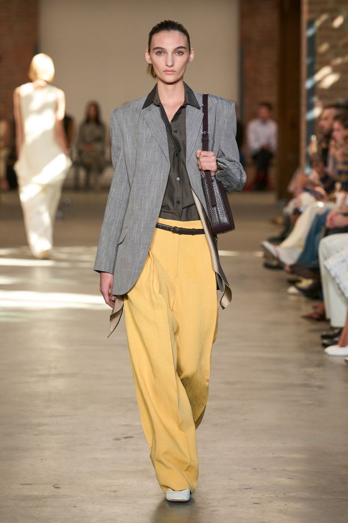 Photo: Filippo Fior / Gorunway.com