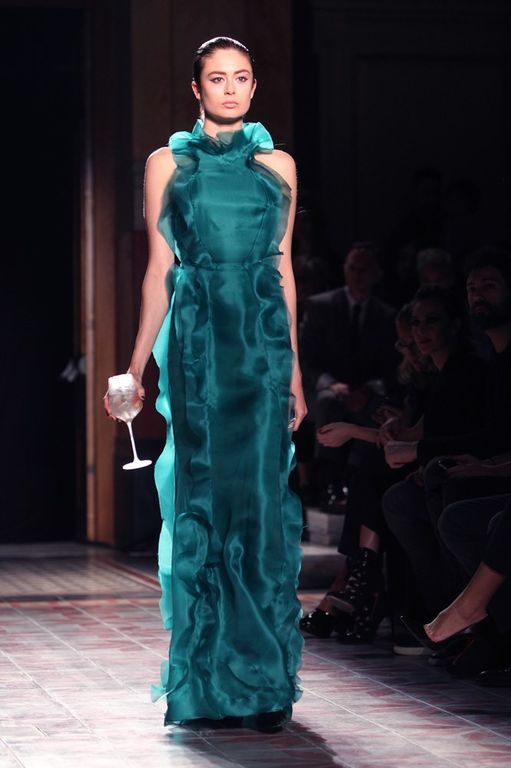 Βεραμάν αποχρώσεις