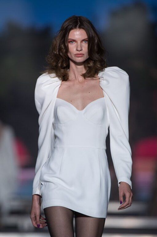 Λίγο πριν τα Χριστούγεννα, ο Στέλιος Κουδουνάρης «έφερε» την Άνοιξη