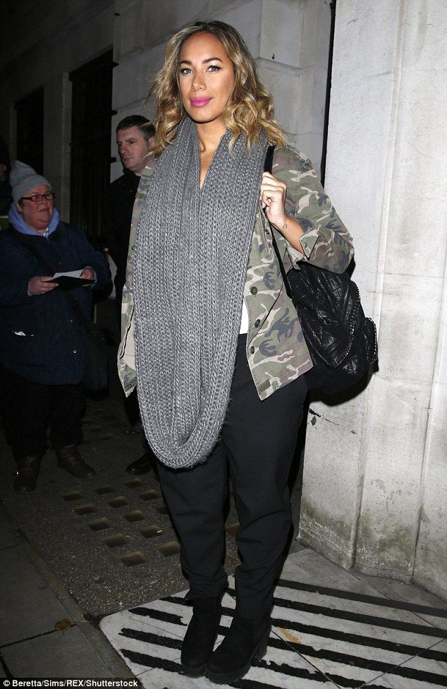 Προσπαθήσαμε να την αναγνωρίσουμε αλλά δεν τα καταφέραμε: Εσείς; 