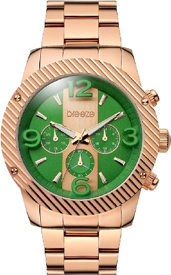 BREEZE: Το must have ανοιξιάτικο αξεσουάρ!