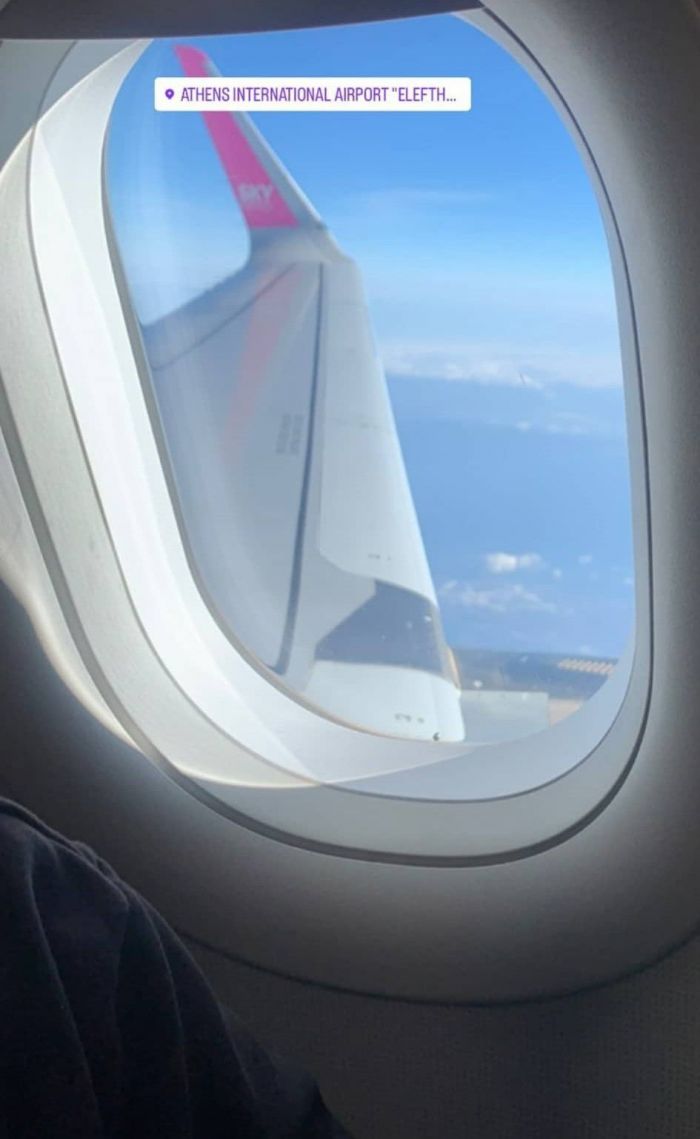 aeroplano.jpg