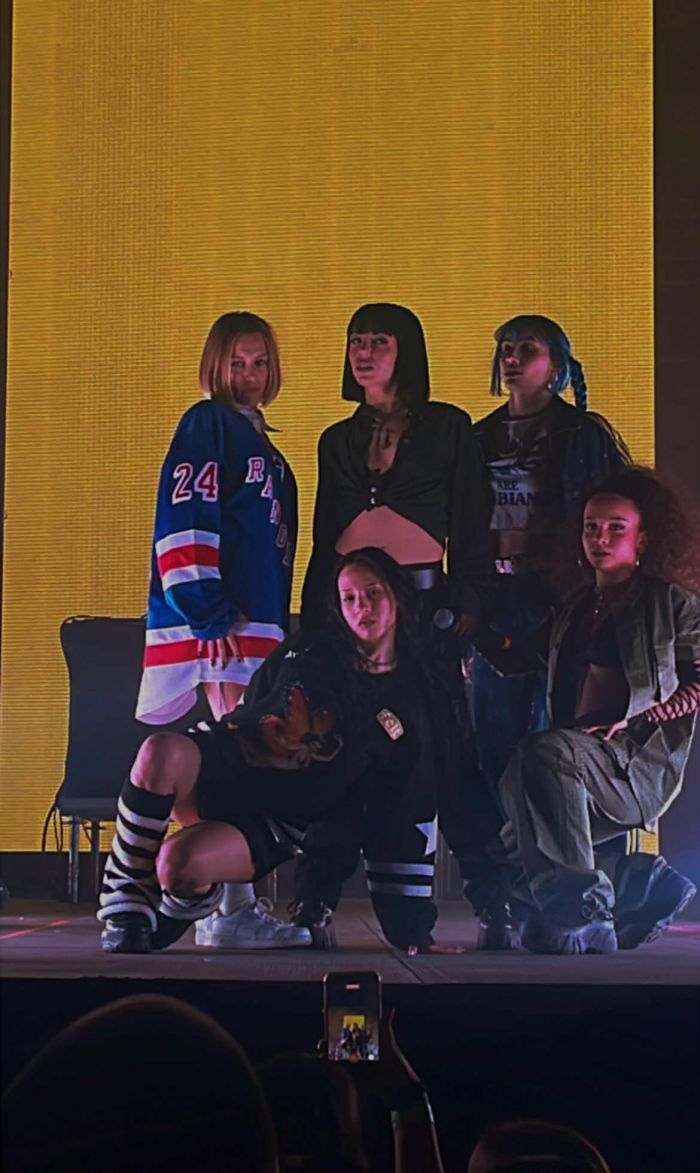 1acbc7e7-fe2a-4f75-b776-074c1ef6ca4d.jfif