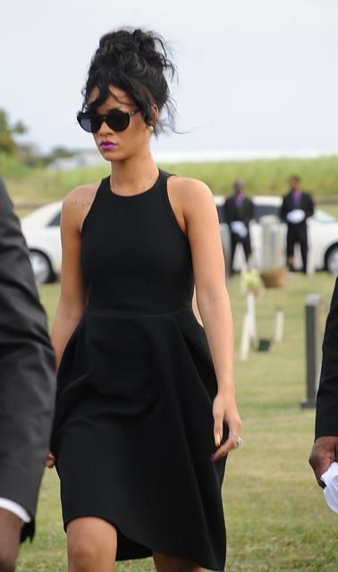 Celebrities και ενδοσχολική βία