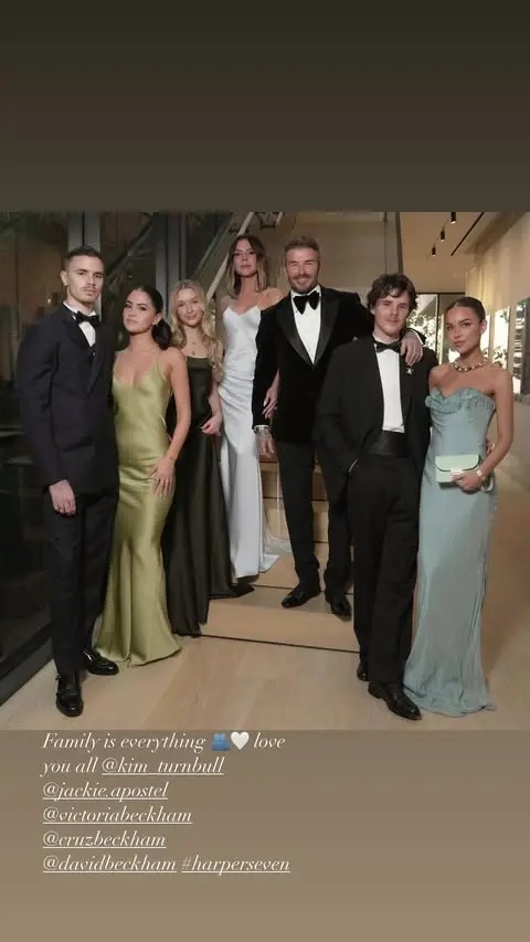 romeo-beckham-family-david-beckham-101648086.jpg