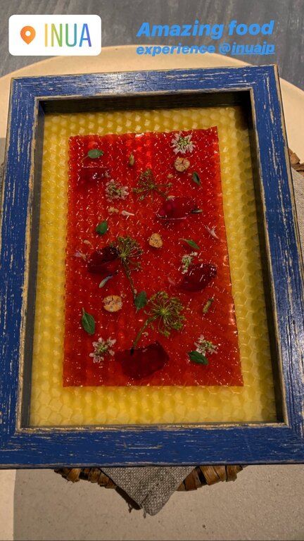 Κατερίνα Καινούργιου Δεν φαντάζεσαι σε ποια περιοχή του πλανήτη βρίσκεται αυτή τη στιγμή (photos)