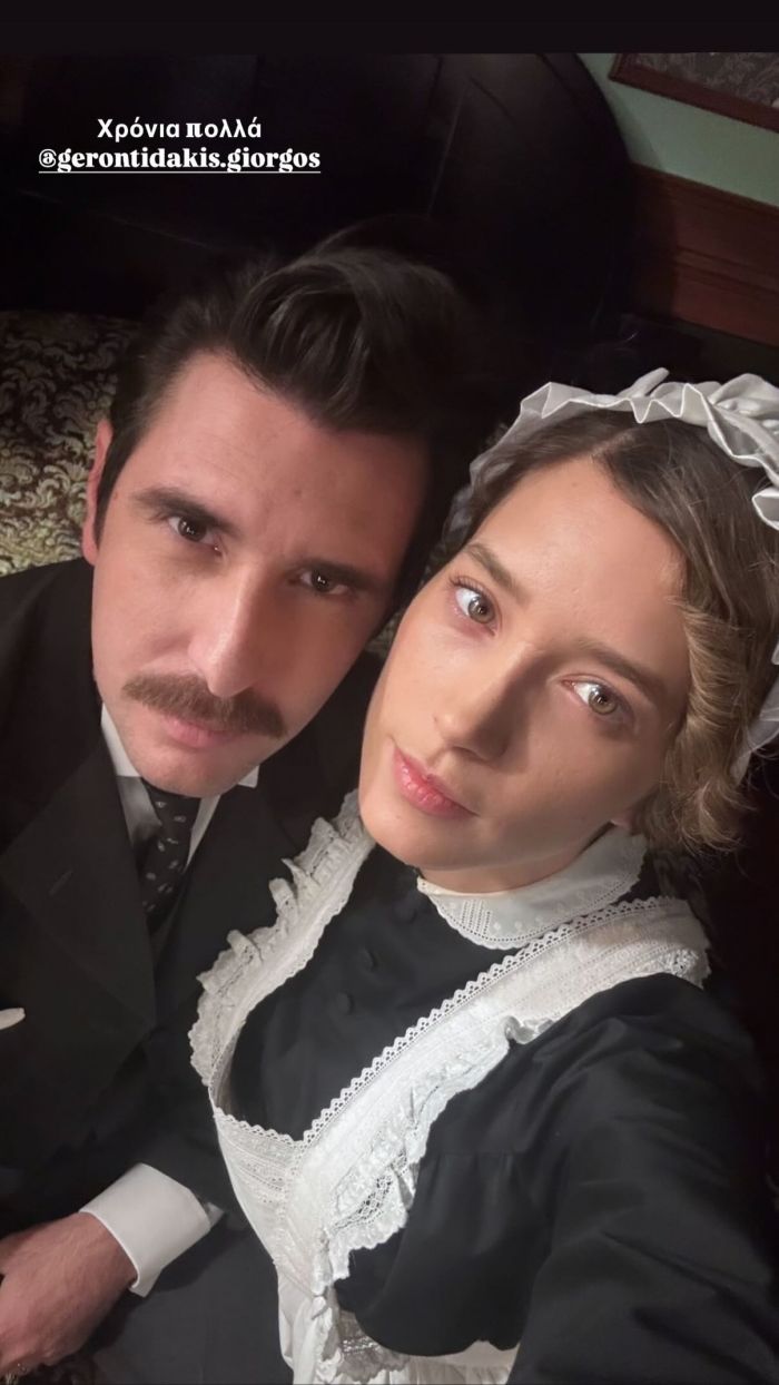 gerontidakis.giorgos_1745392789_271319386.jpg