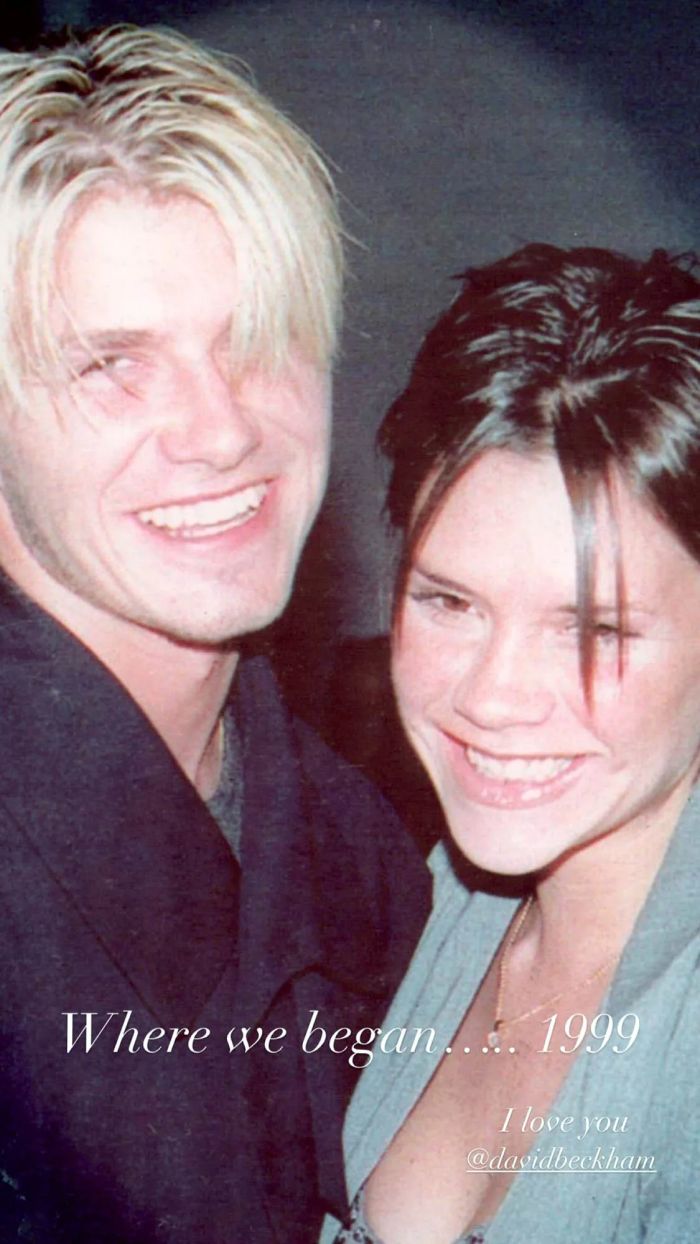 victoria-beckham-david-beckham-anniversary-02-070426-49300be30a2a4f5899553770d8dfb168.jpeg
