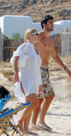 Oικογενειακή υπόθεση: Ποιοι συναγωνίζονται τα διάσημα αδέρφια τους σε σεξ απίλ;