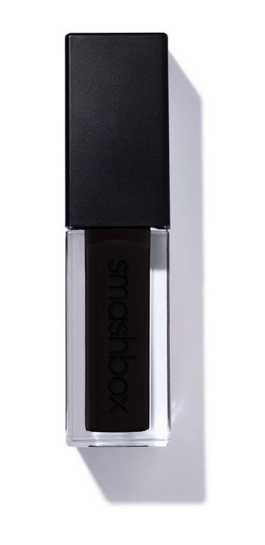 Always ON Liquid Lipstick από τη smashbox!