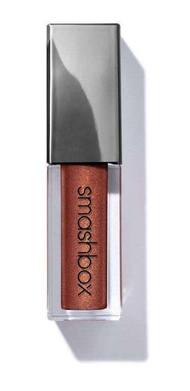 Always ON Liquid Lipstick από τη smashbox!