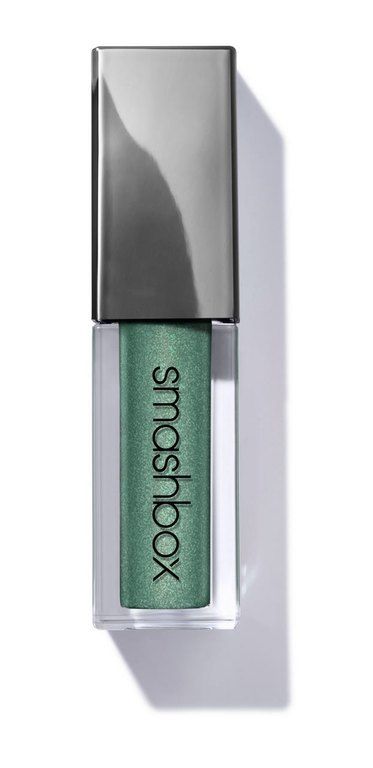 Always ON Liquid Lipstick από τη smashbox!